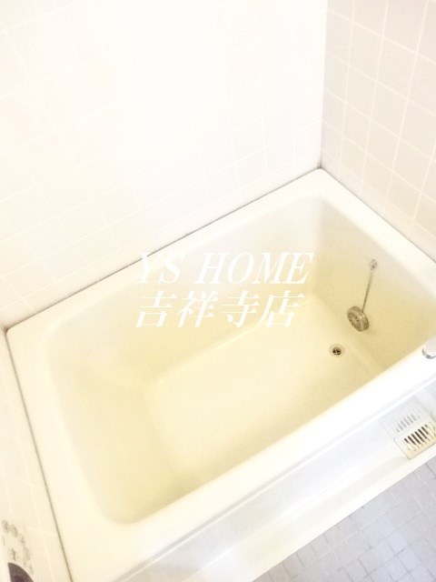 その他10