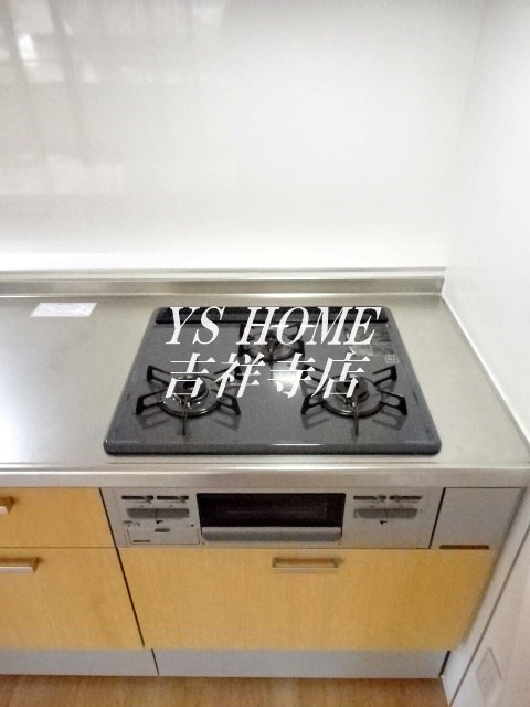その他11