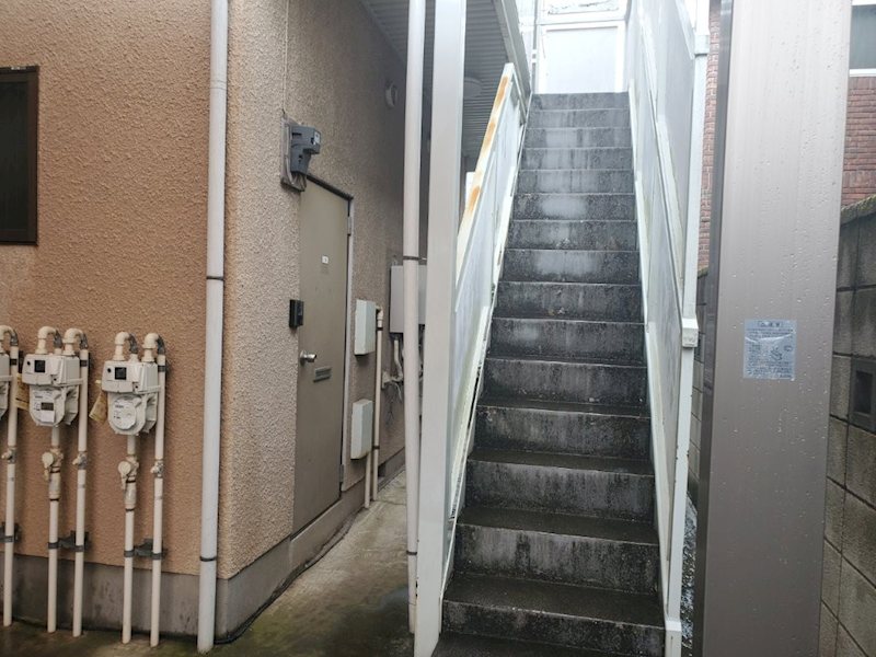 エクスガーデン その他6