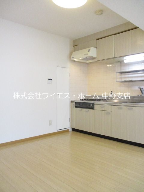 メゾン淀橋 その他15