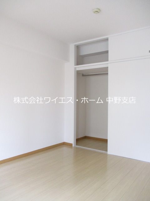 メゾン淀橋 その他17