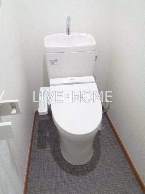 その他2
