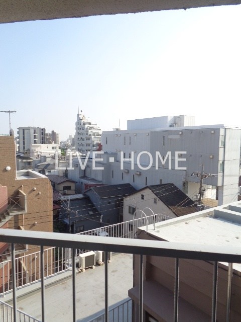 その他12