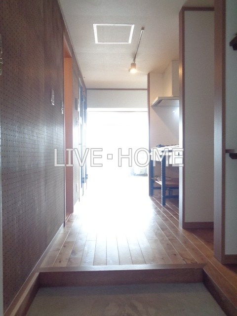その他15