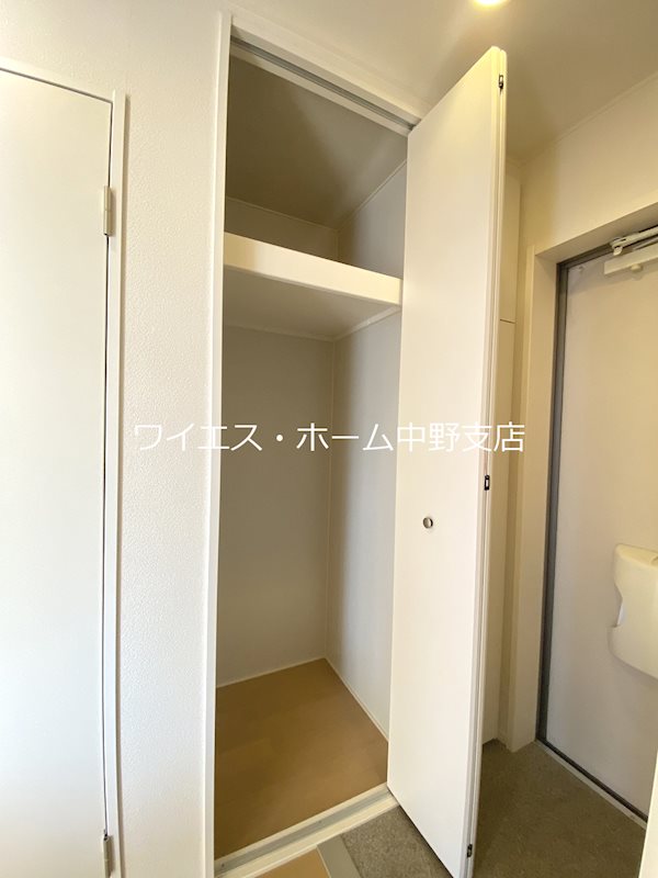 その他14