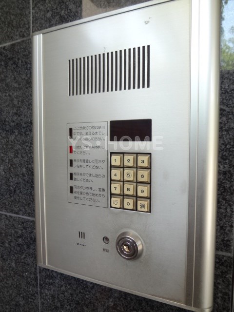 シャトー・ド・デューカル その他5