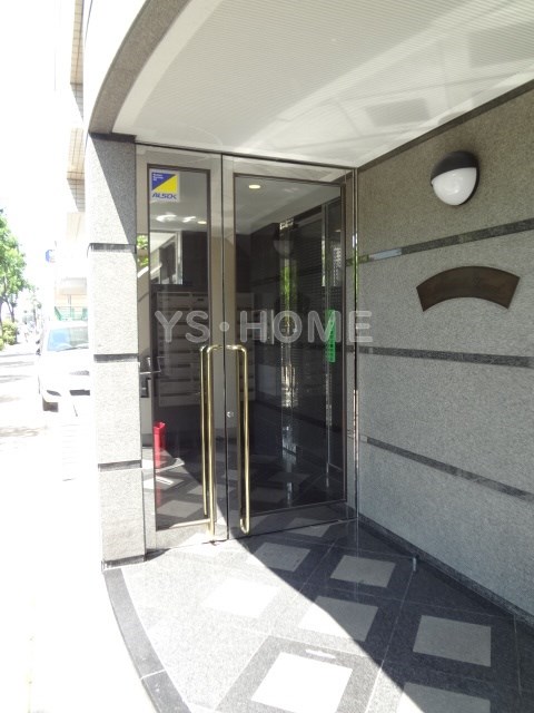 シャトー・ド・デューカル その他6