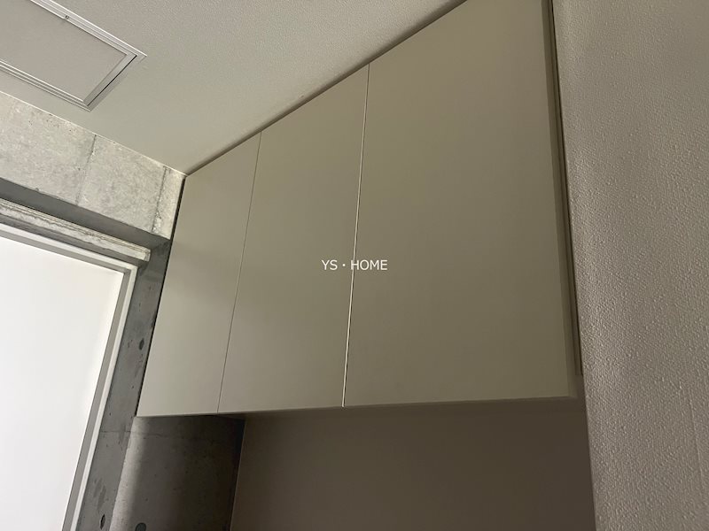 その他11