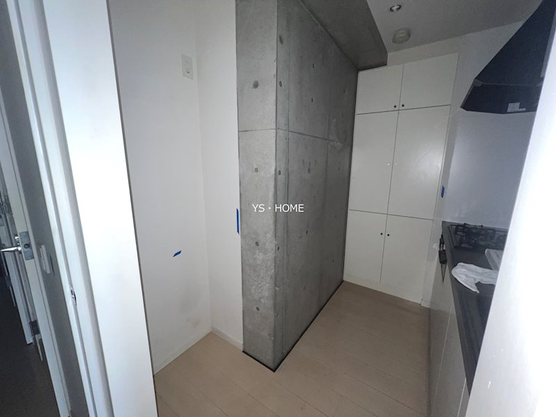 その他13