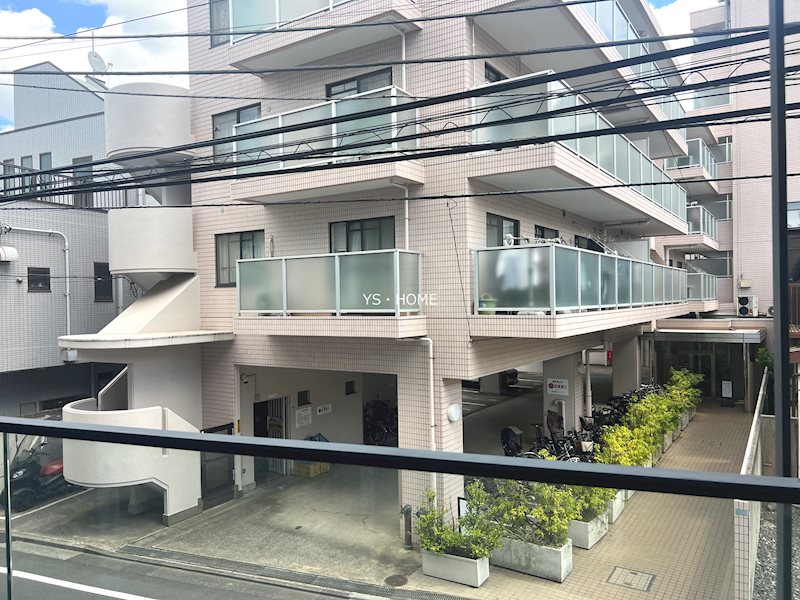 その他15