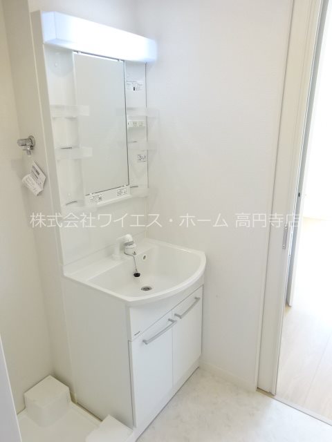 その他1