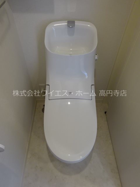 その他2