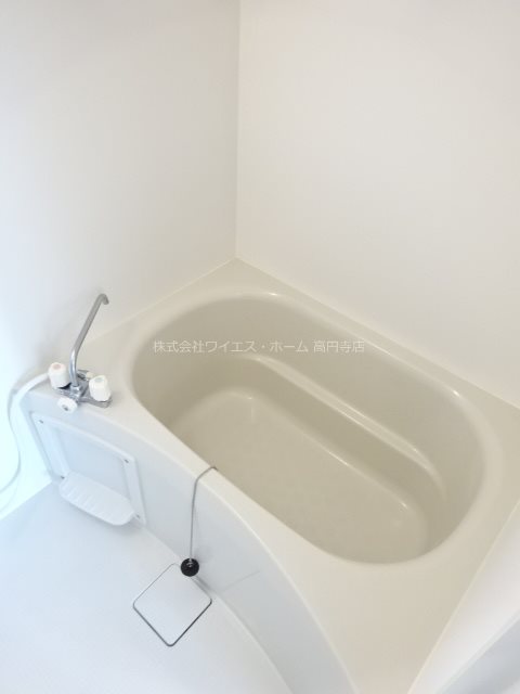 風呂画像