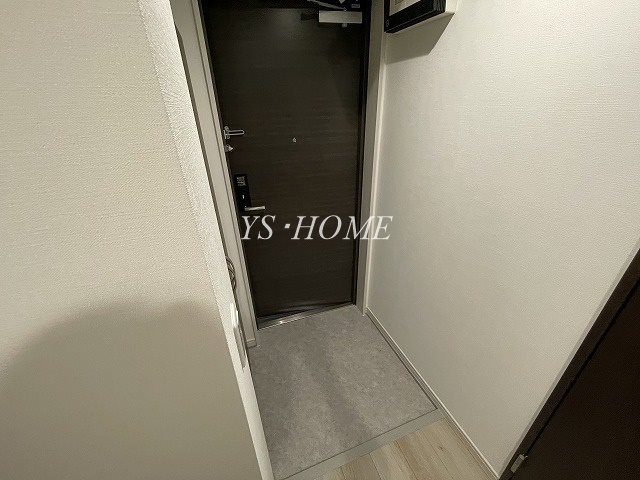 ヴェルデルークス美鷹 その他13