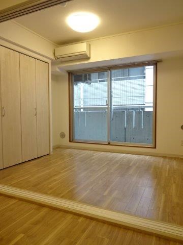 三鷹ハイデンス　 その他4
