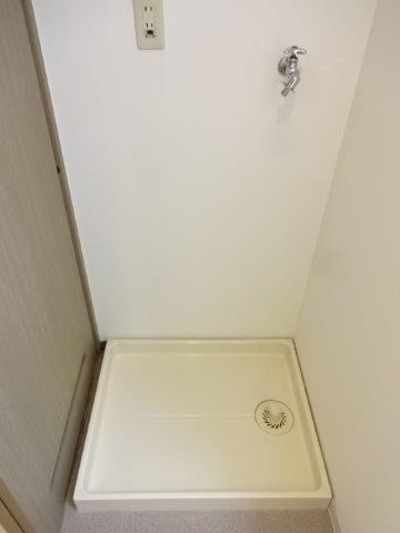 三鷹ハイデンス　 その他7
