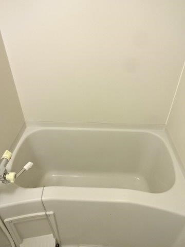 三鷹ハイデンス　 その他9