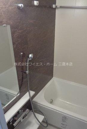 グランドレジデンス三鷹 その他26