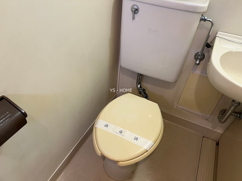 その他2
