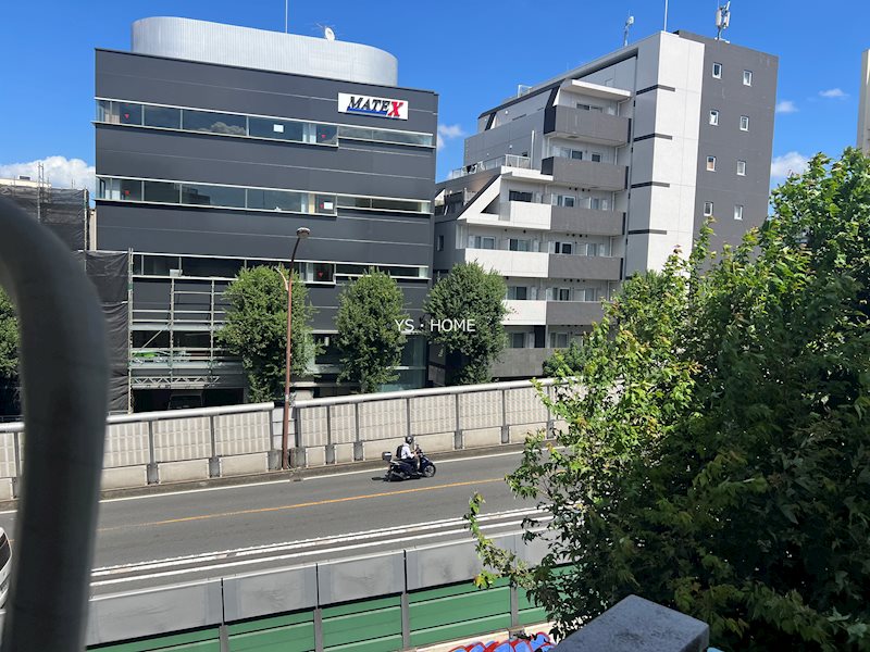その他6