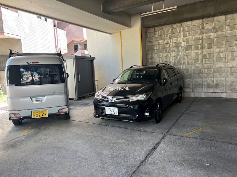 その他10