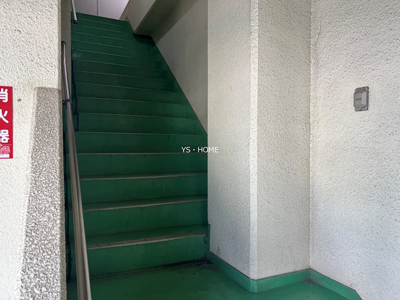 その他11