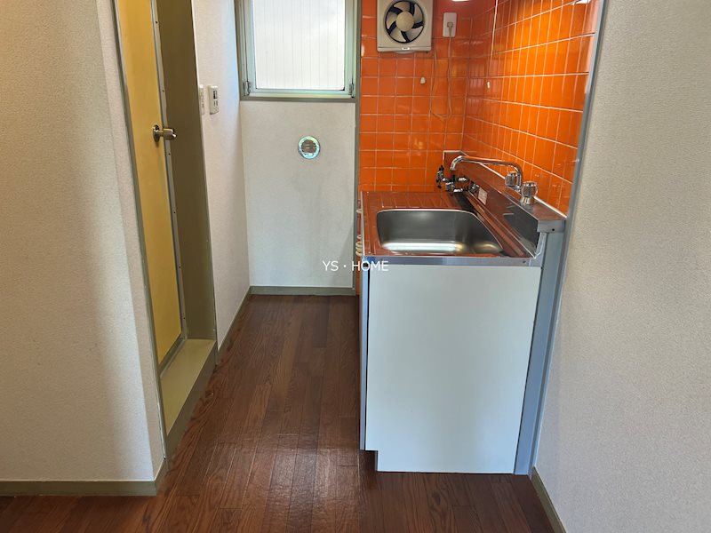 その他12