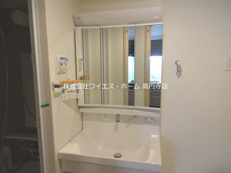 その他1