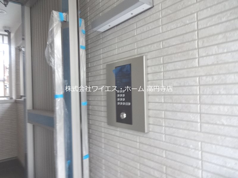 その他3