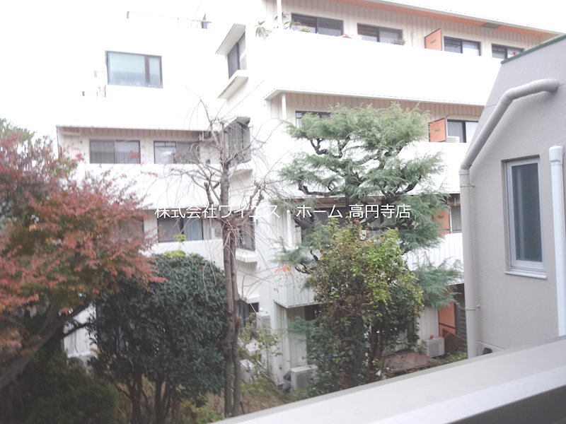 その他4