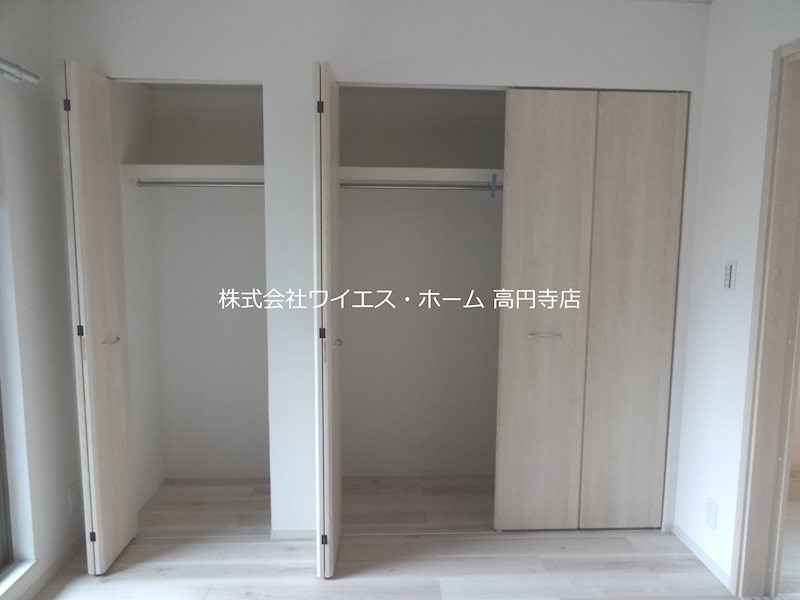 その他5