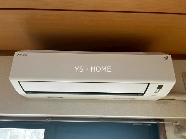 その他6