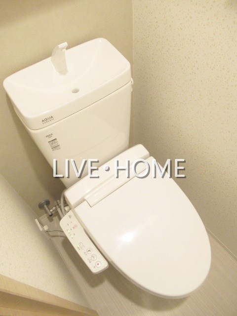 その他2
