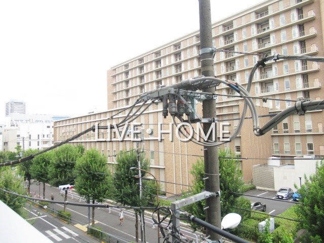その他16