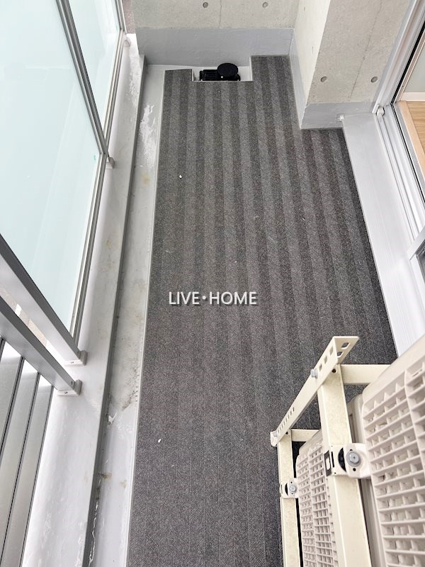 その他21