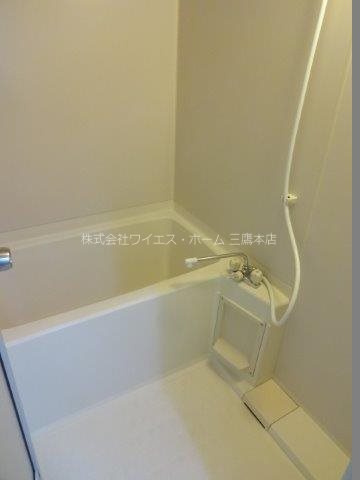 シャンボール武蔵野 その他24
