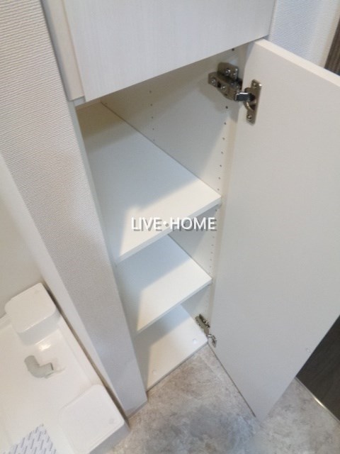 その他13