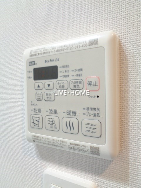 その他15