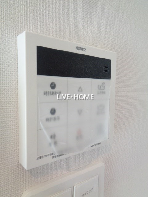 その他16