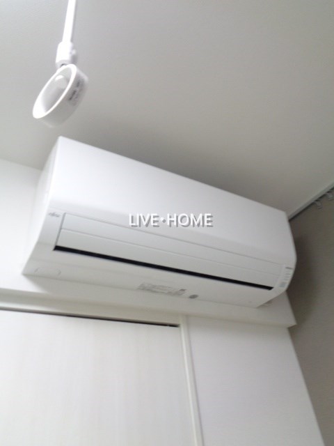 その他17