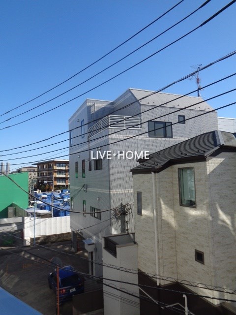 その他20