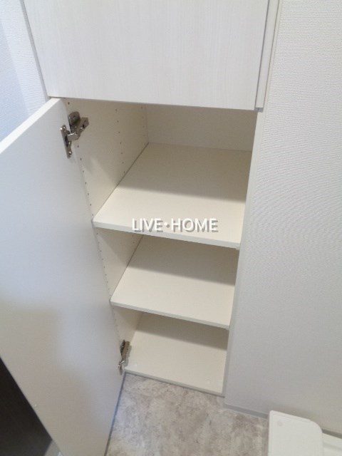 その他12