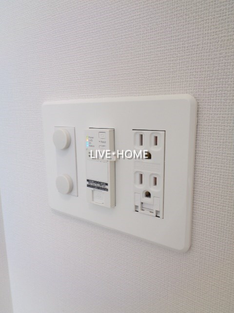 その他17