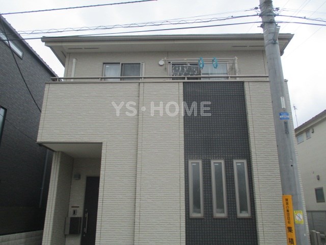 その他9