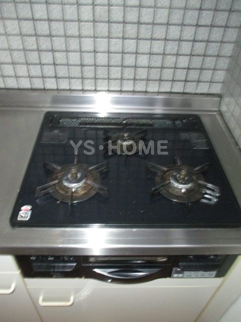 その他12