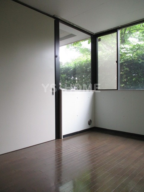 その他15