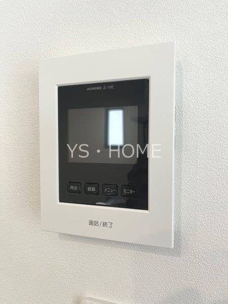 ザ・パークメゾンイースト   その他3