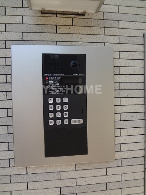 その他6