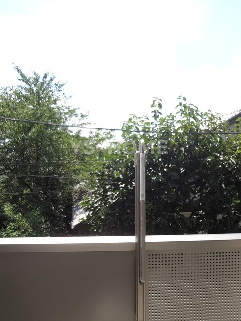 その他9