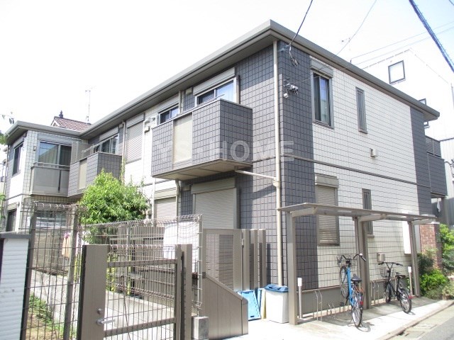 その他10